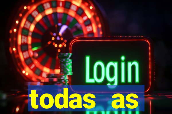 todas as plataformas de jogos online